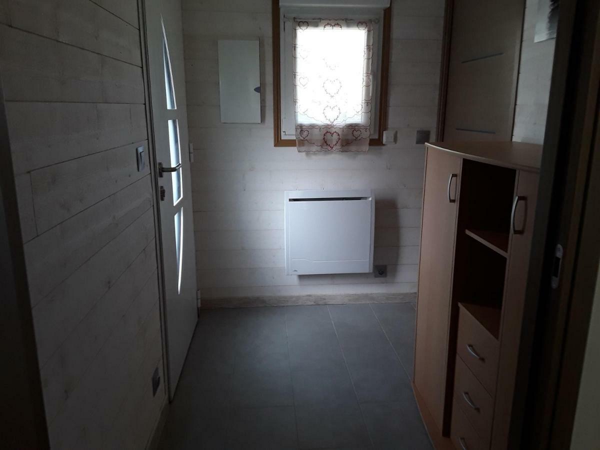 Studio De La Corbaz Scionzier Екстер'єр фото
